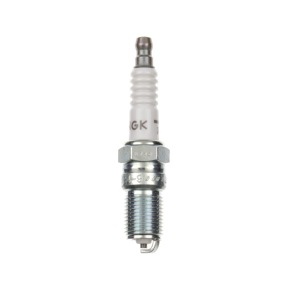 Candela Ngk R5724-9STOCK Nr.6434 Candele NGK