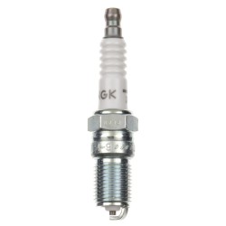 Candela Ngk R5724-9STOCK Nr.6434 Candele NGK