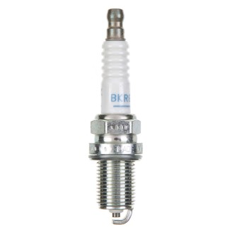 Spare parts and accessories NGK | Amotorbike.com