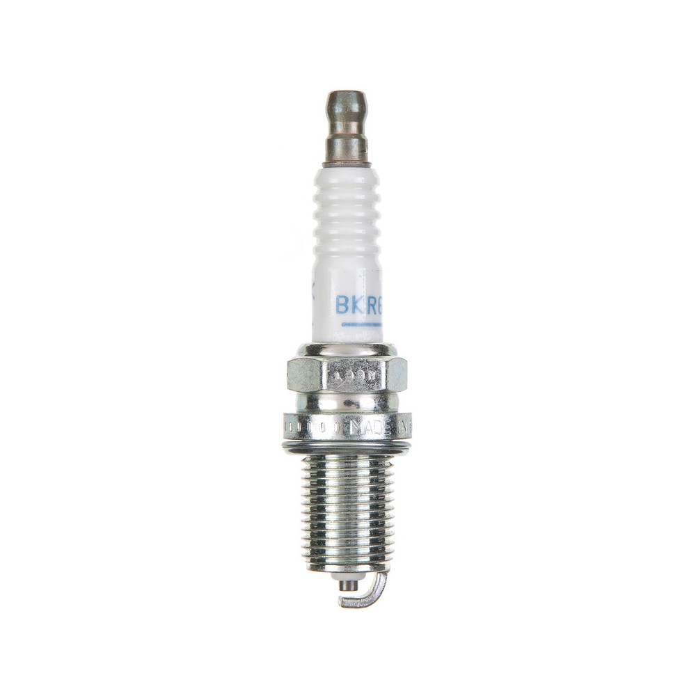 Ngk Spark Plug BKR6EZ V-Line Candele NGK