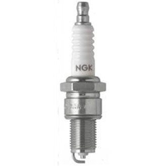 Ngk Spark Plug BP6EY Candele NGK