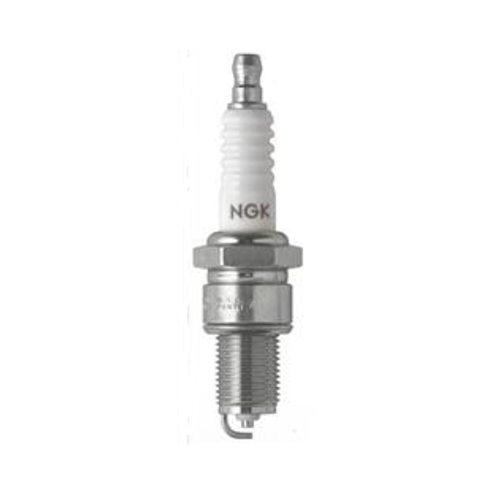 Candela Ngk BP6EYSTOCK Nr.7727 Candele NGK