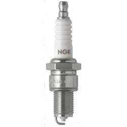 Candela Ngk BP6EYSTOCK Nr.7727 Candele NGK