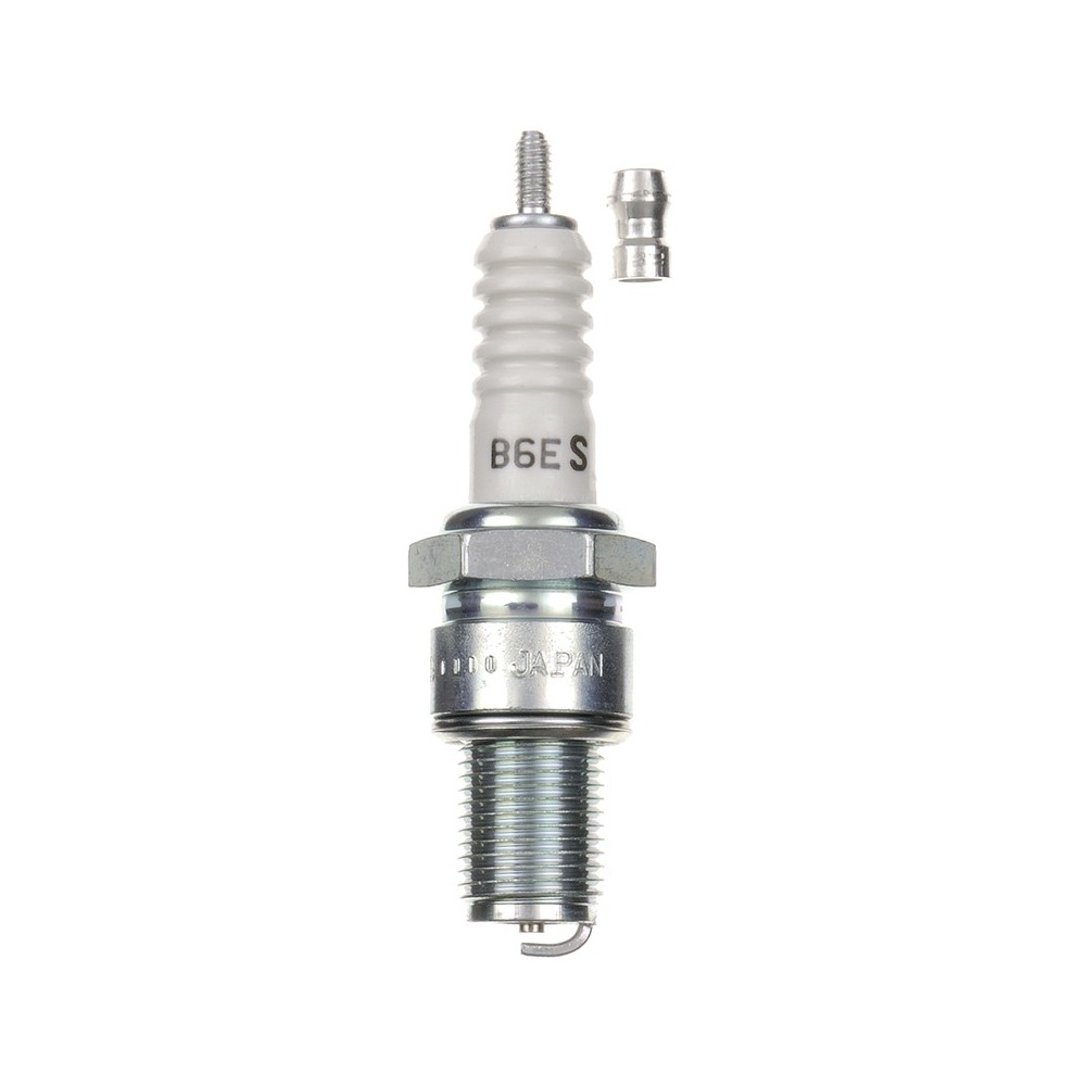Ngk Spark Plug B6ES-11 Candele NGK