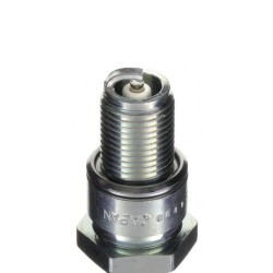 Candela Ngk B6ES-11STOCK Nr.7910 Candele NGK