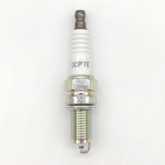 Spare parts and accessories NGK | Amotorbike.com