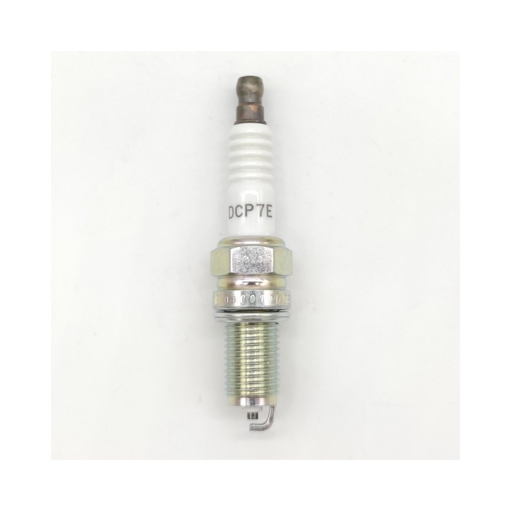 Ngk Spark Plug DCP7E Candele NGK
