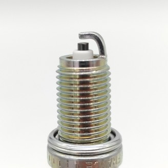 Ngk Spark Plug DCP7E Candele NGK