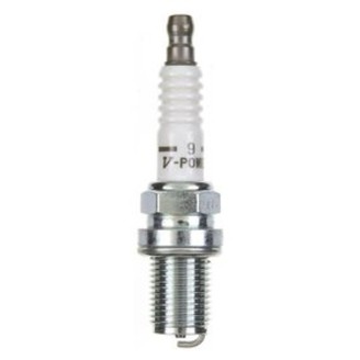 Ngk Spark Plug R5671A-8 Candele NGK