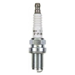 Ngk Spark Plug R5671A-8 Candele NGK