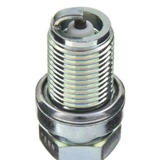 Ngk Spark Plug R5671A-8 Candele NGK