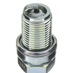 Candela Ngk R5671A-8STOCK Nr.2660 Candele NGK