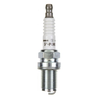 Ngk Spark Plug R5671A-9 Candele NGK