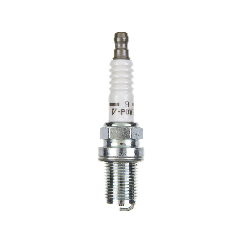 Candela Ngk R5671A-9STOCK Nr.7382 Candele NGK
