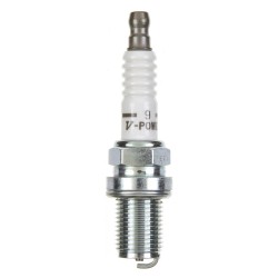 Candela Ngk R5671A-9STOCK Nr.7382 Candele NGK
