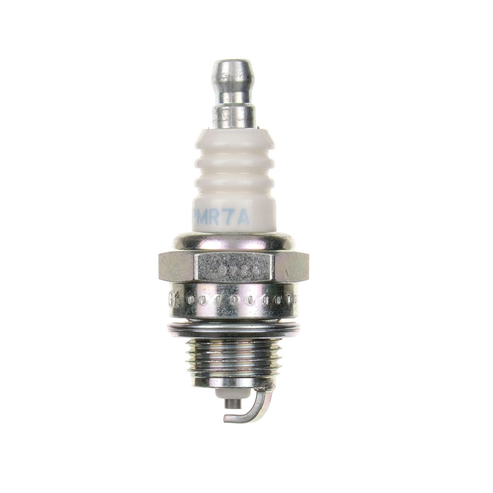 Ngk Spark Plug BPMR7ANOTTOLINO Fisso Stock Nr.6703 Small engine NGK