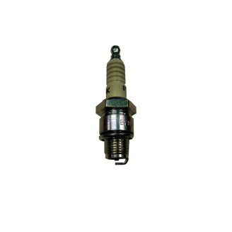 Spare parts and accessories NGK | Amotorbike.com