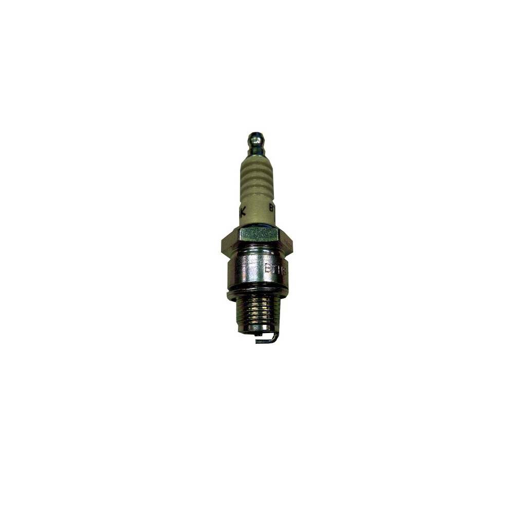 Ngk Spark Plug B7HS-10 Candele Marine NGK