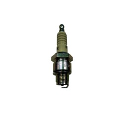 Ngk Spark Plug B7HS-10 Candele Marine NGK