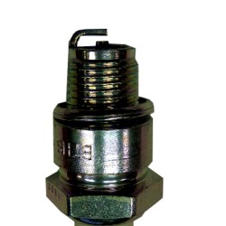 Ngk Spark Plug B7HS-10 Candele Marine NGK