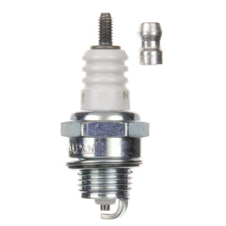Spare parts and accessories NGK | Amotorbike.com