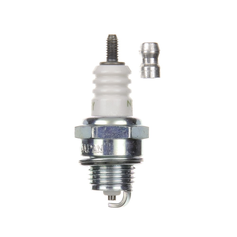 Ngk Spark Plug BPMR6Y Small engine NGK