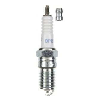 Spare parts and accessories NGK | Amotorbike.com