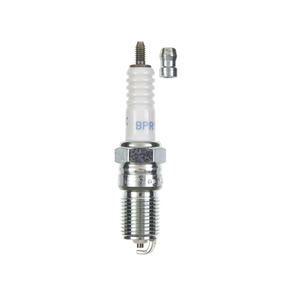 Candela Ngk BPR5EFSSTOCK Nr.2223 Candele Auto NGK