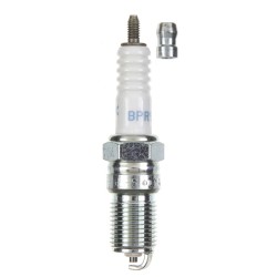 Ngk Spark Plug BPR5EFS Candele Auto NGK