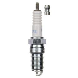 Candela Ngk BPR6EFSSTOCK Nr.3623 Candele Auto NGK
