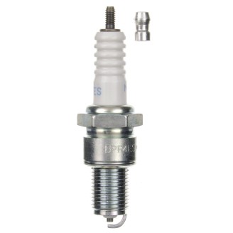 Spare parts and accessories NGK | Amotorbike.com