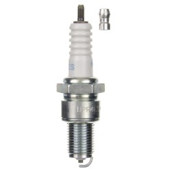 Ngk Spark Plug BPR4ES Candele Auto NGK