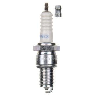 Spare parts and accessories NGK | Amotorbike.com