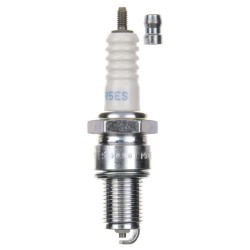 Candela Ngk BPR5ESSTOCK Nr.7422 per SHERCO 125200250290 nd e altri modelli Candele NGK