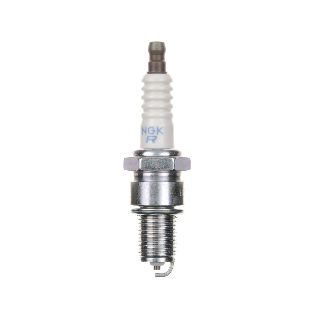 Candela Ngk BPR5ES-11STOCK Nr.4424 Candele NGK
