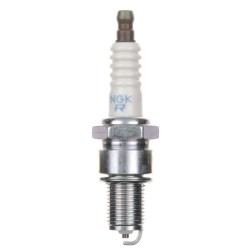 Candela Ngk BPR5ES-11STOCK Nr.4424 Candele NGK