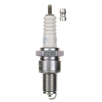 Repuestos y accesorios NGK | Amotorbike.com