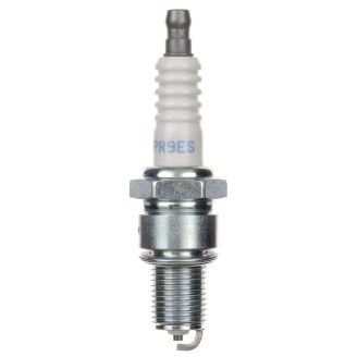Spare parts and accessories NGK | Amotorbike.com