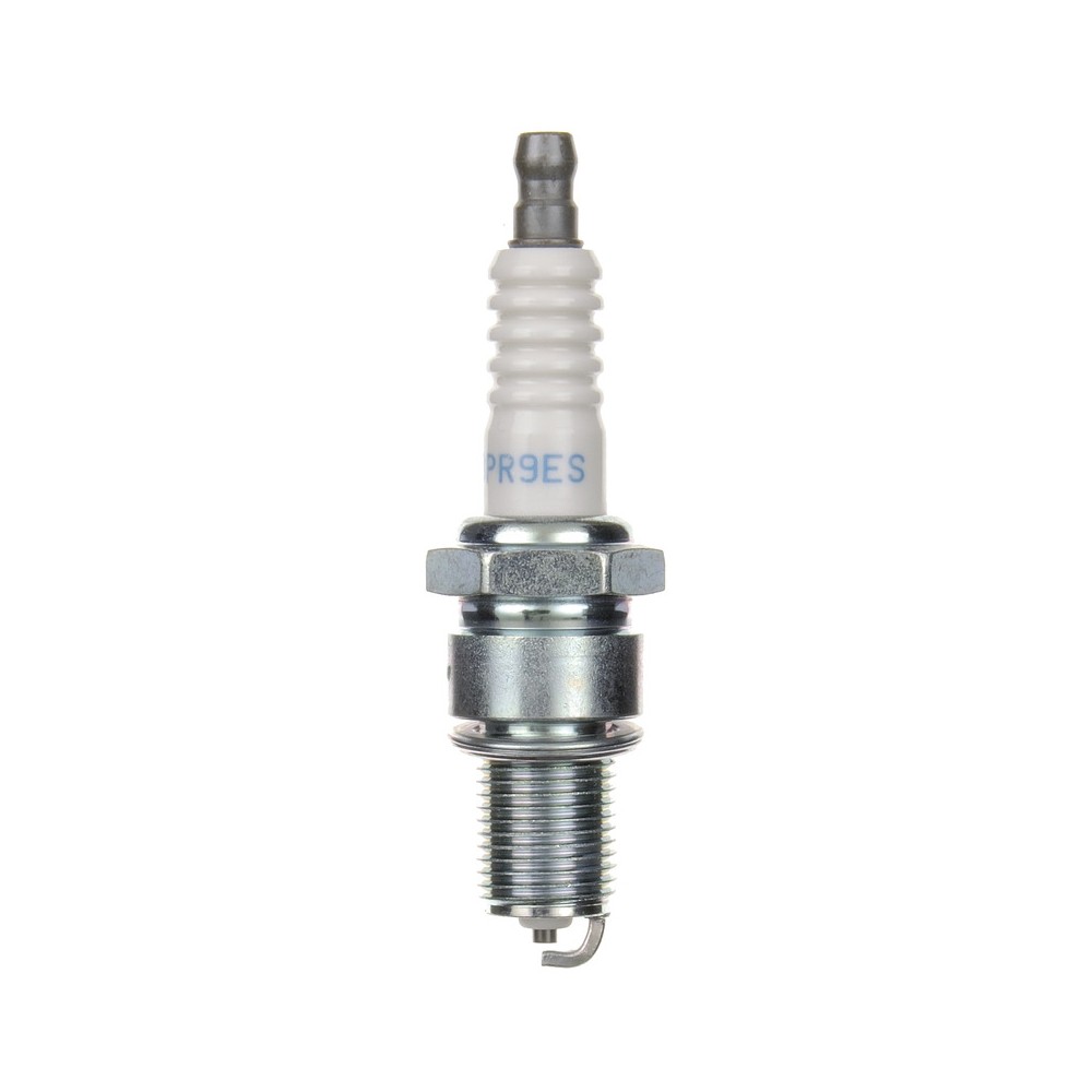 Candela Ngk BPR9ESSTOCK Nr.7788 Candele NGK