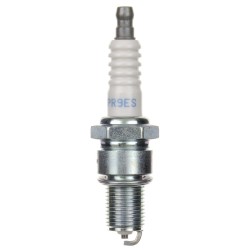 Candela Ngk BPR9ESSTOCK Nr.7788 Candele NGK