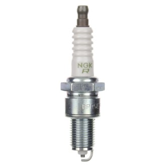Spare parts and accessories NGK | Amotorbike.com