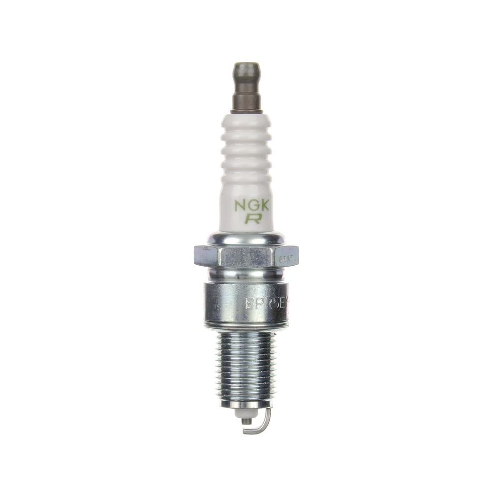 Candela Ngk BPR5EYSTOCK Nr.2828 Candele NGK