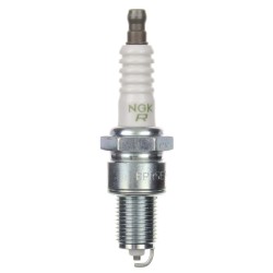 Candela Ngk BPR5EYSTOCK Nr.2828 Candele NGK