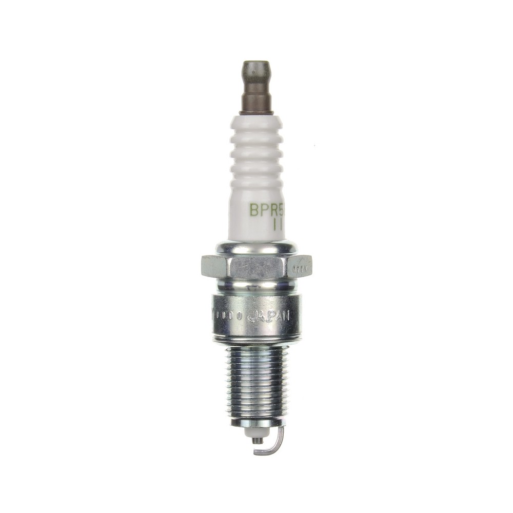 Candela Ngk BPR5EY-11STOCK Nr.3028 Candele NGK