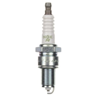 Repuestos y accesorios NGK | Amotorbike.com