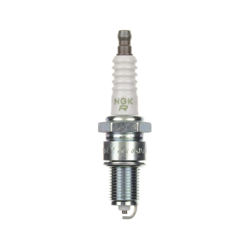 Ngk Spark Plug BPR6EY Candele Auto NGK