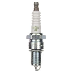 Candela Ngk BPR6EYSTOCK Nr.6427 Candele Auto NGK