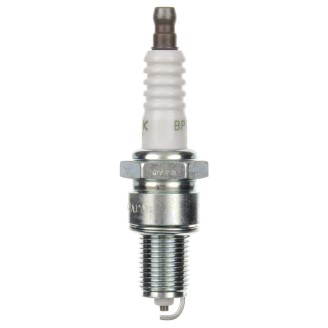 Repuestos y accesorios NGK | Amotorbike.com