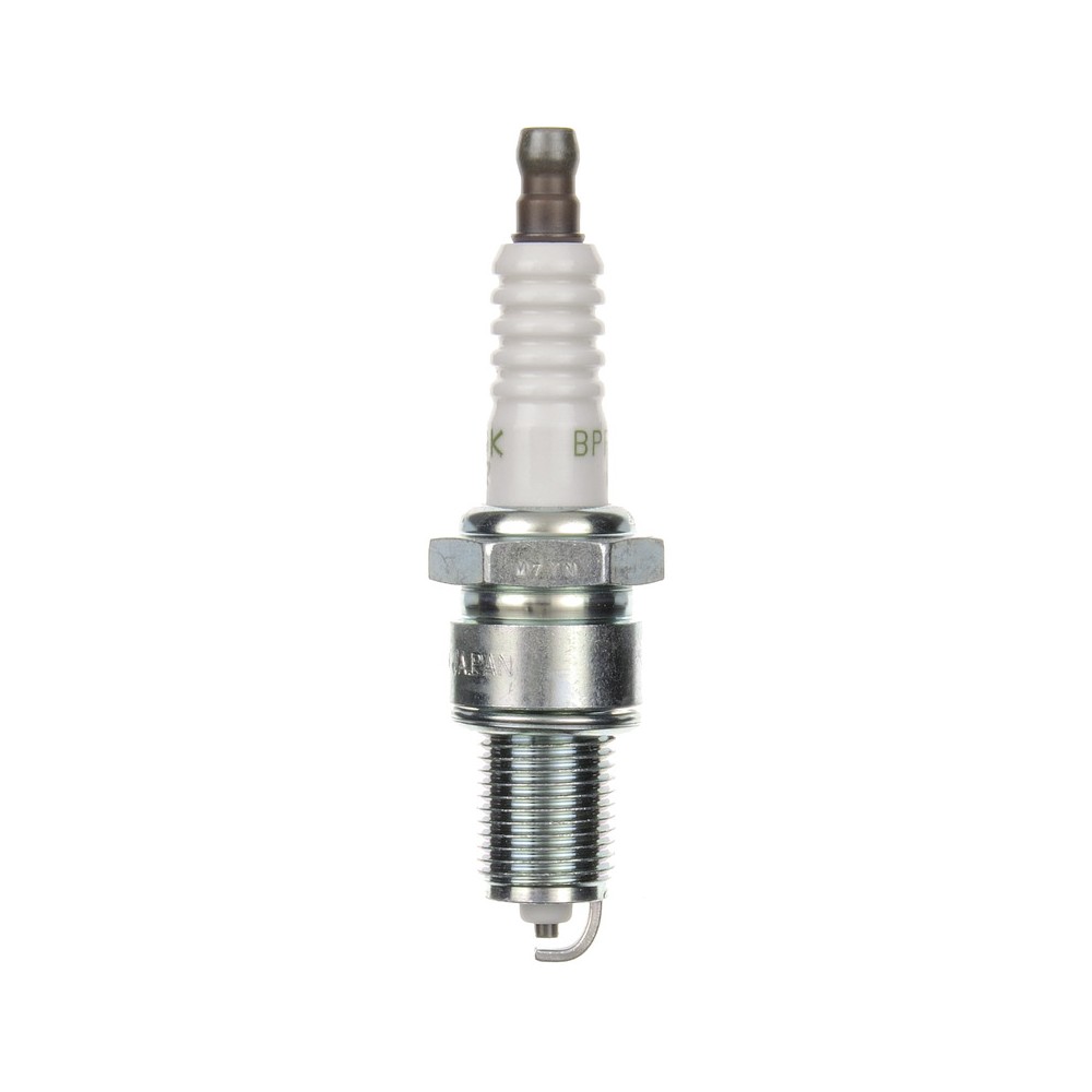 Ngk Spark Plug BPR6EY-11 Candele NGK