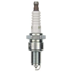 Ngk Spark Plug BPR6EY-11 Candele NGK